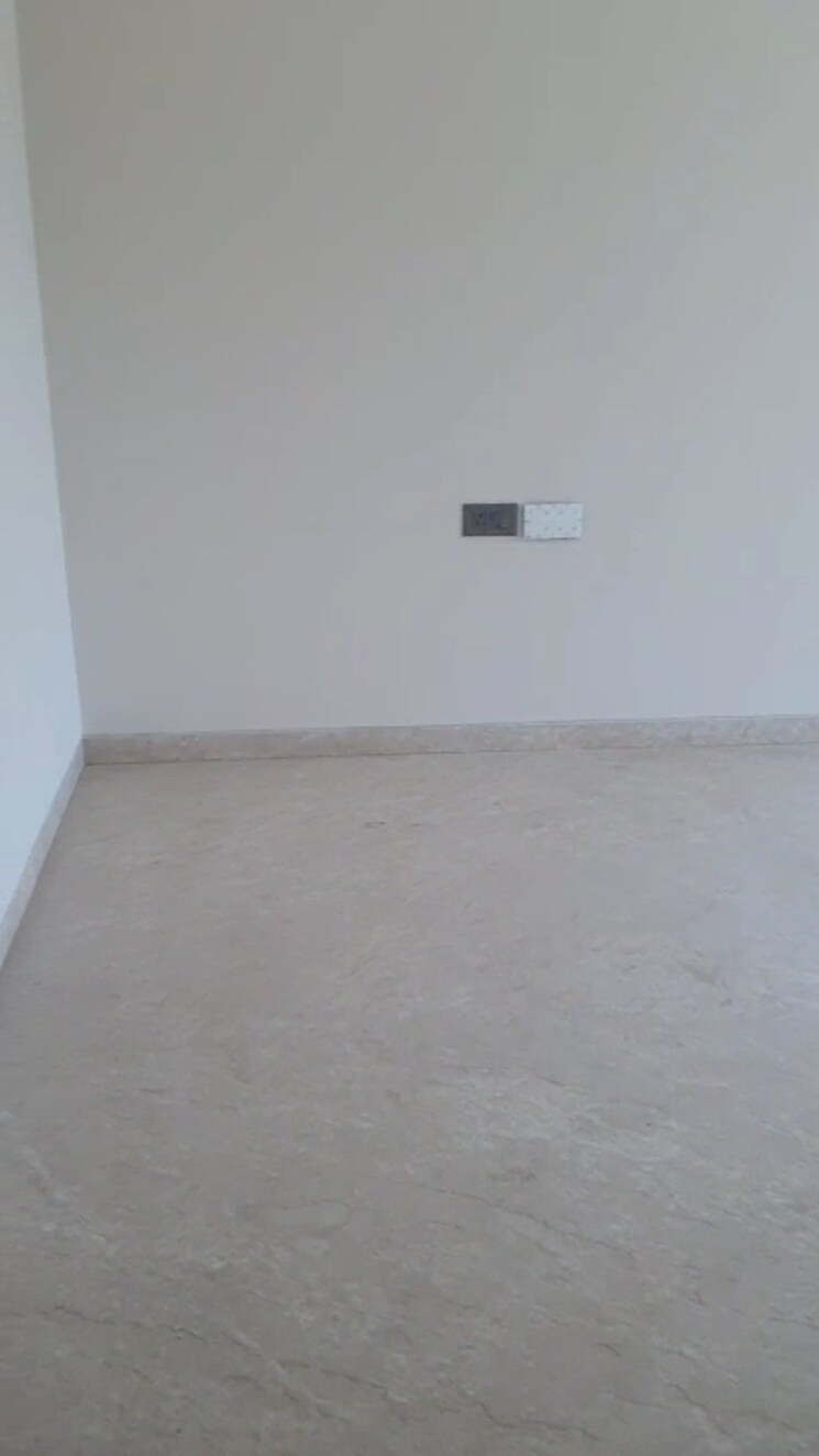 Room, veena-solace 2 Bedroom 831 Sq.Ft. Apartment In Santacruz West Mumbai 9240787