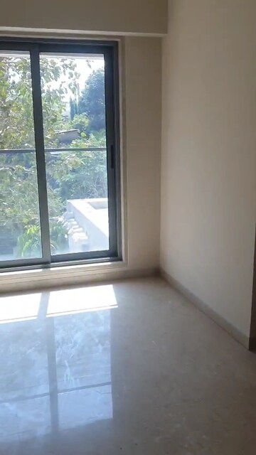 Room in 2 BHK Apartment at Veena Solace, Santacruz West – for Sale
