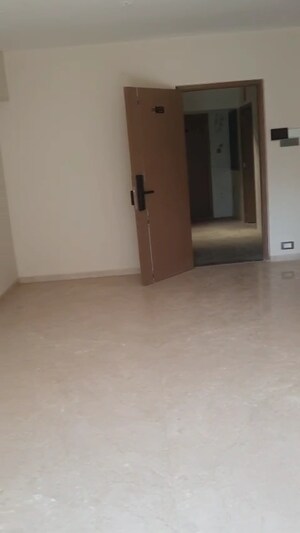 Room in 2 BHK Apartment at Veena Solace, Santacruz West – for Sale