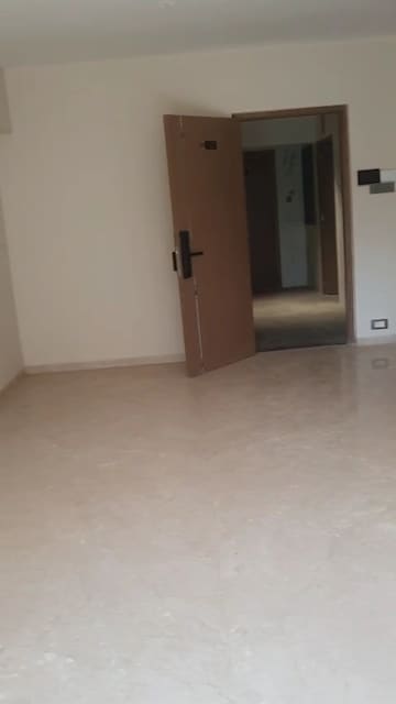 Room in 2 BHK Apartment at Veena Solace, Santacruz West – for Sale