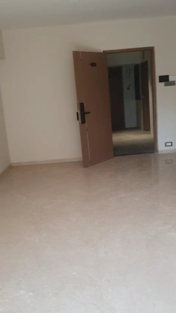 Room, veena-solace 2 Bedroom 831 Sq.Ft. Apartment In Santacruz West Mumbai 9240787