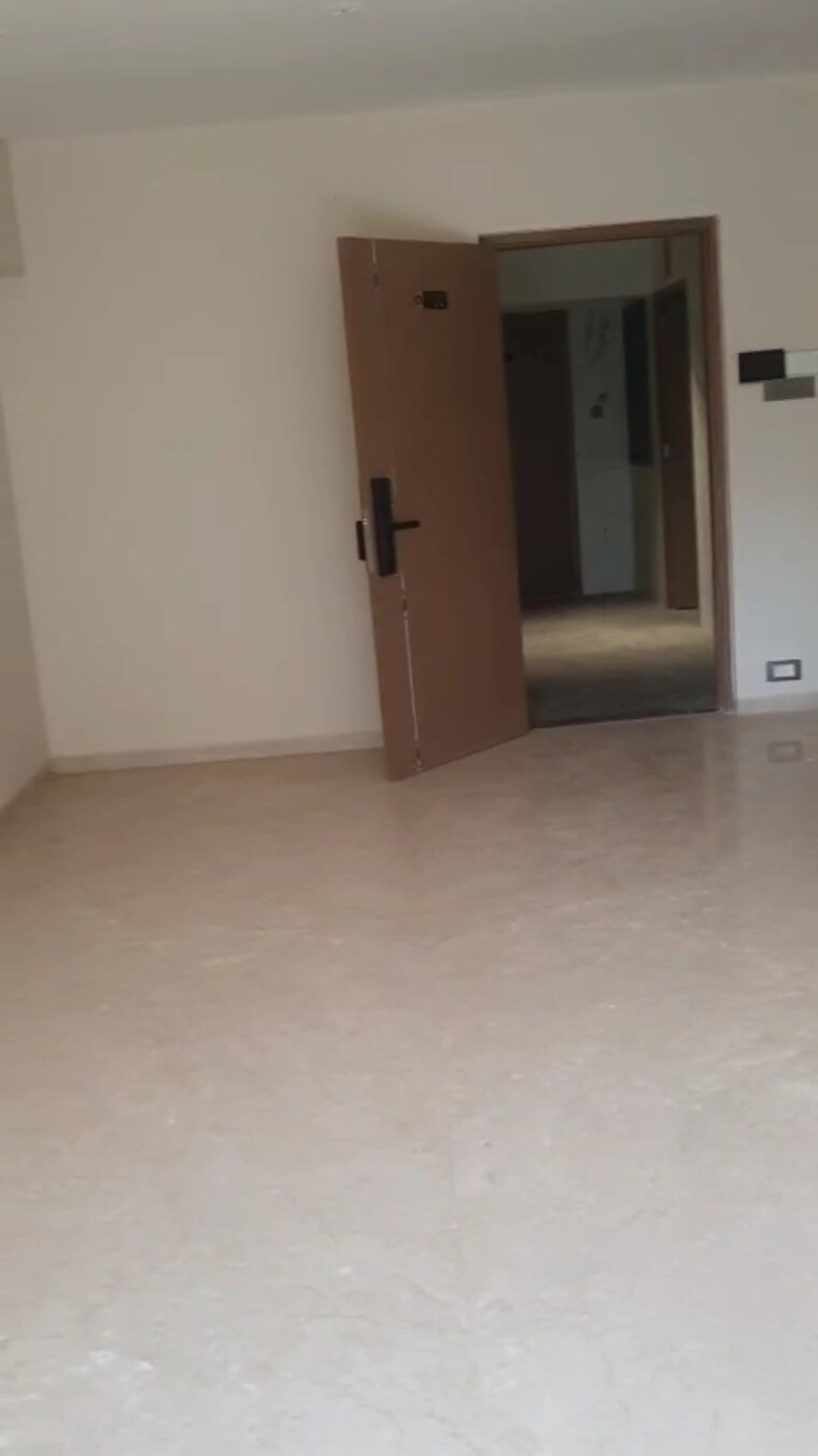 Room, veena-solace 2 Bedroom 831 Sq.Ft. Apartment In Santacruz West Mumbai 9240787