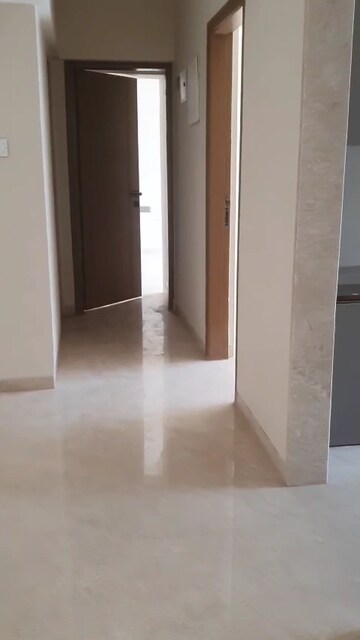 Room in 2 BHK Apartment at Veena Solace, Santacruz West – for Sale