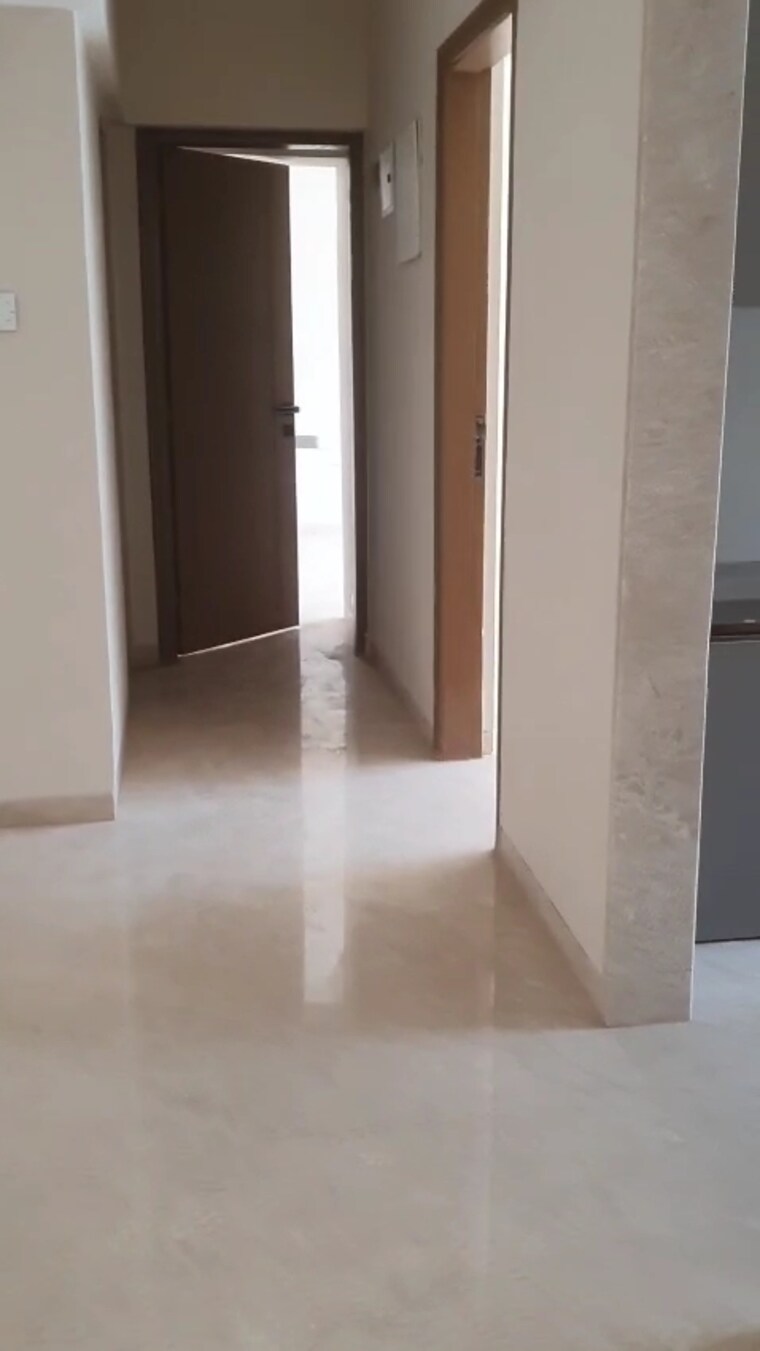 Room, veena-solace 2 Bedroom 831 Sq.Ft. Apartment In Santacruz West Mumbai 9240787