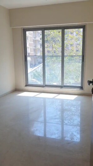 Room in 2 BHK Apartment at Veena Solace, Santacruz West – for Sale
