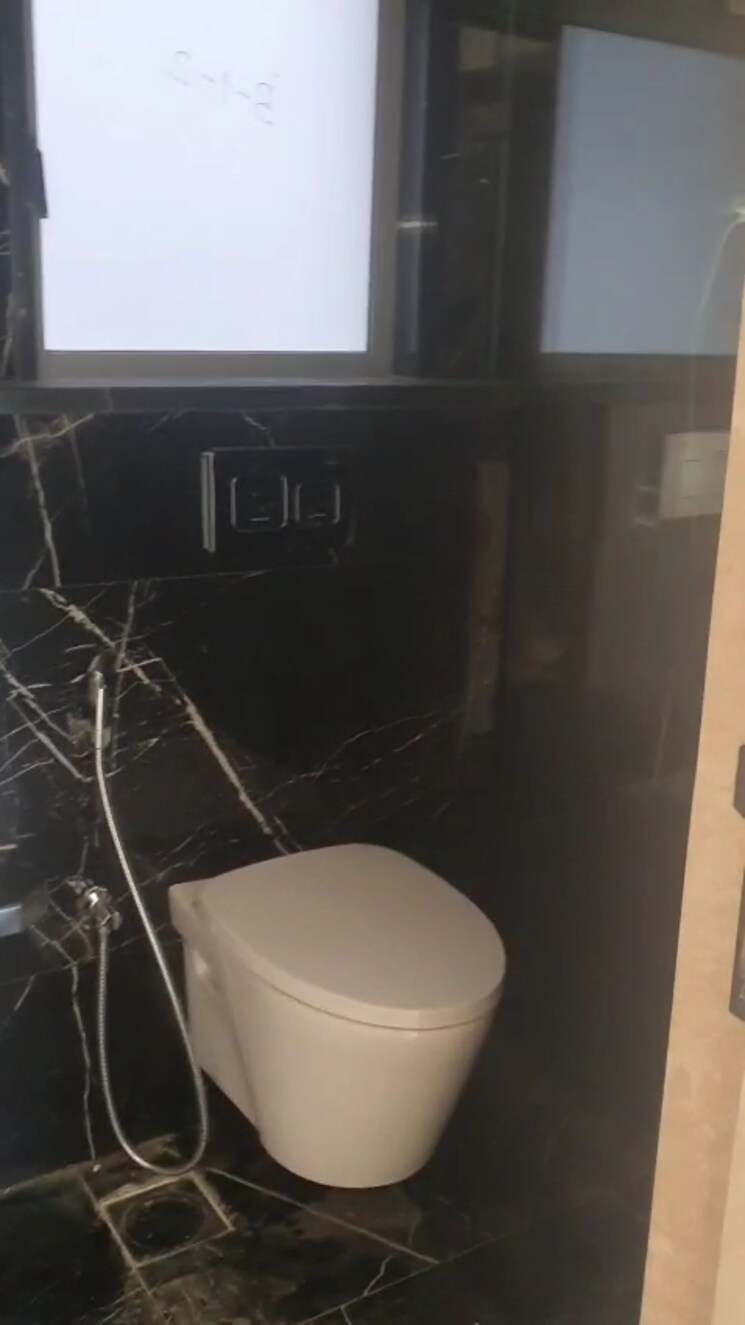 undefined, veena-solace 2 Bedroom 831 Sq.Ft. Apartment In Santacruz West Mumbai 9240787