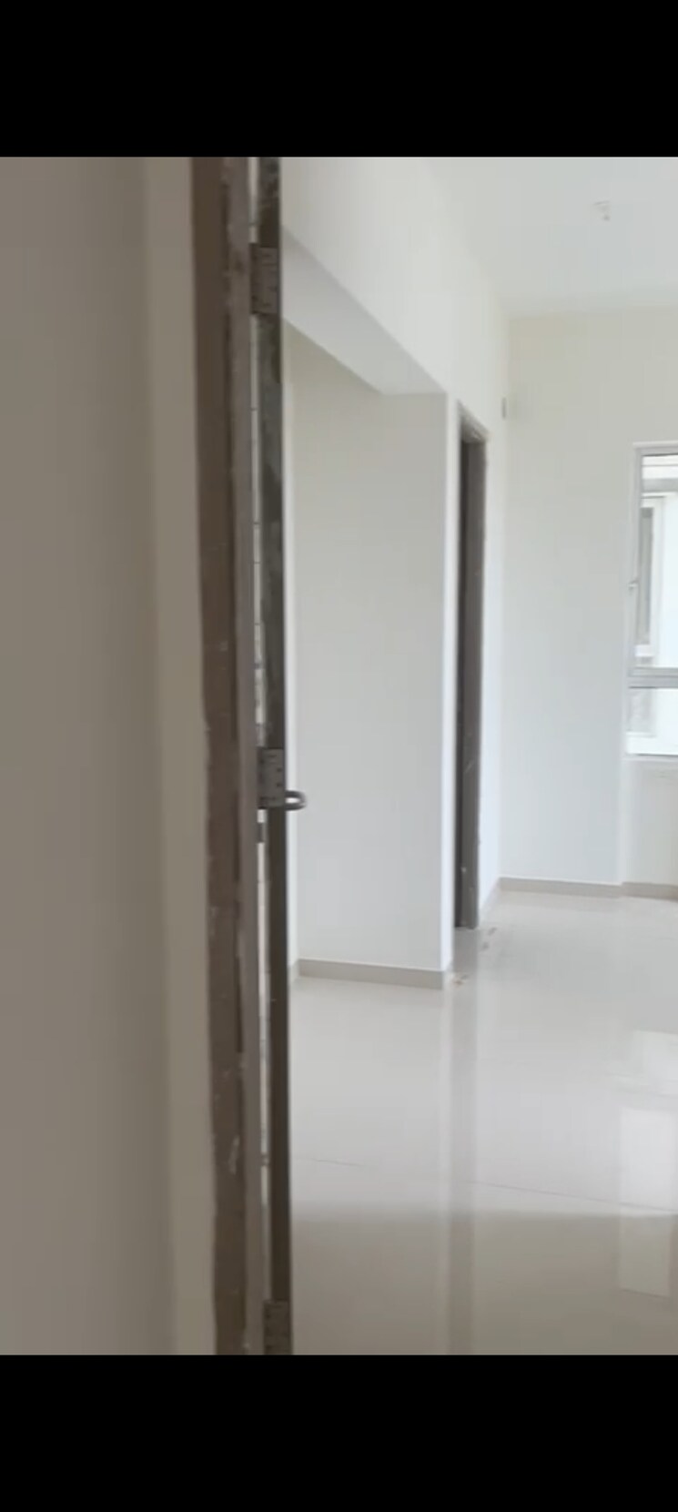 undefined, wadhwa-tw-gardens 2 Bedroom 624 Sq.Ft. Apartment In Kandivali East Mumbai 9240781