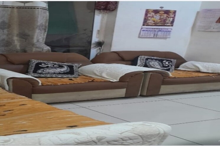 Bedroom, the-baya-central 1 Bedroom 479 Sq.Ft. Apartment In Lower Parel Mumbai 9240854