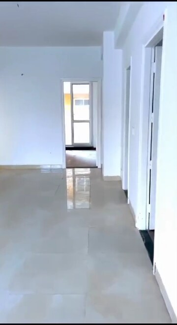 4 BHK Apartment For Sale in Bptp Park Sentosa, Sector 77