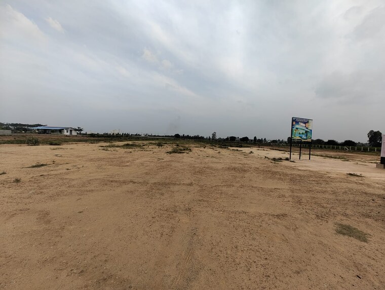 undefined, high-govind-harivan  330 Sq.Yd. Plot In Lakhna Jaipur 9240898
