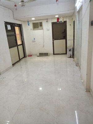  Shop For Sale in Goregaon West