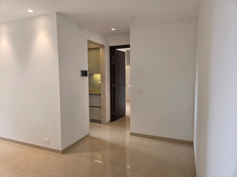 Room, adani-ten-bkc 2 Bedroom 807 Sq.Ft. Apartment In Bandra East Mumbai 9240807