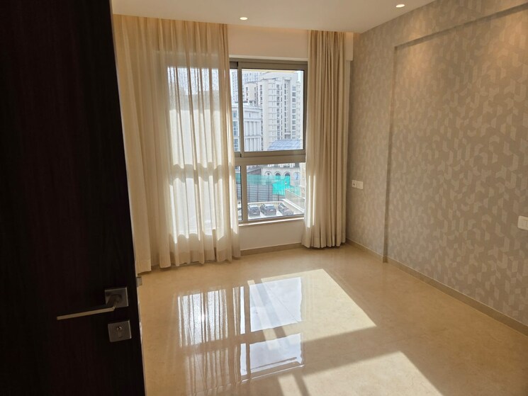 Room, adani-ten-bkc 2 Bedroom 807 Sq.Ft. Apartment In Bandra East Mumbai 9240807