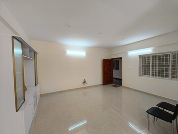 3 BHK Apartment For Rent in RS Nest, Indiranagar