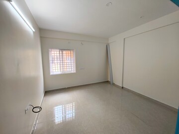 Room in 3 BHK Apartment at RS Nest, Indiranagar – for Rent