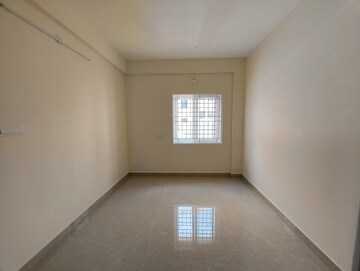 Room in 3 BHK Apartment at RS Nest, Indiranagar – for Rent