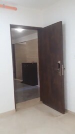 3 BHK 805 Sq.Ft. Apartment in Platinum Life