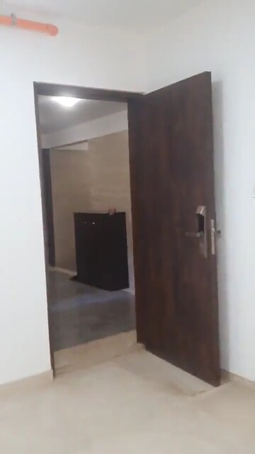 3 BHK Apartment For Sale in Platinum Life, Andheri West
