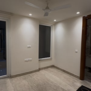 Room in 4 BHK Builder Floor at Rohini Sector 24 – for Sale