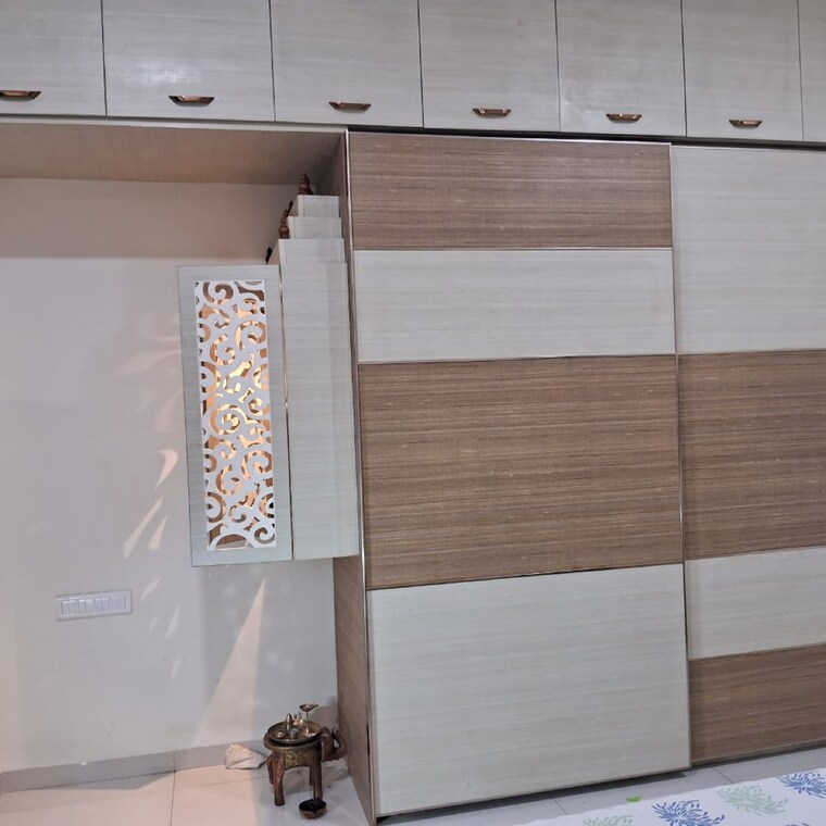 Room, bren-champions-square 2 Bedroom 1235 Sq.Ft. Apartment In Carmelaram Road Bangalore 9240915