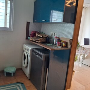  2 BHK Apartment at Bren Champions Square, Carmelaram Road – for Rent