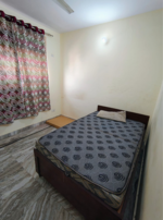 2 BHK 100 Sq.Yd. Independent House in Sector 23A