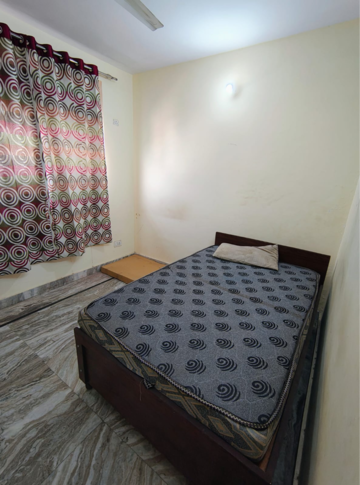 2 BHK Independent House For Sale in Sector 23a