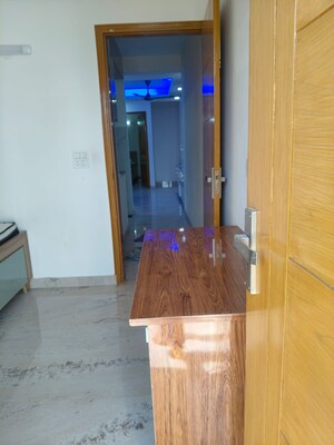  2 BHK Builder Floor at Rajpur – for Rent