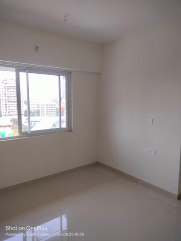2.5 BHK Apartment For Rent in Alliance Fortuna Blue, Lower Parel