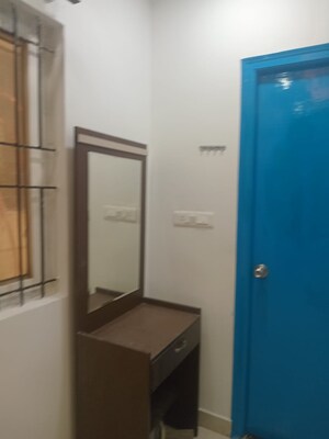  2 BHK Apartment at Laasya Pride, Electronic City Phase I – for Rent