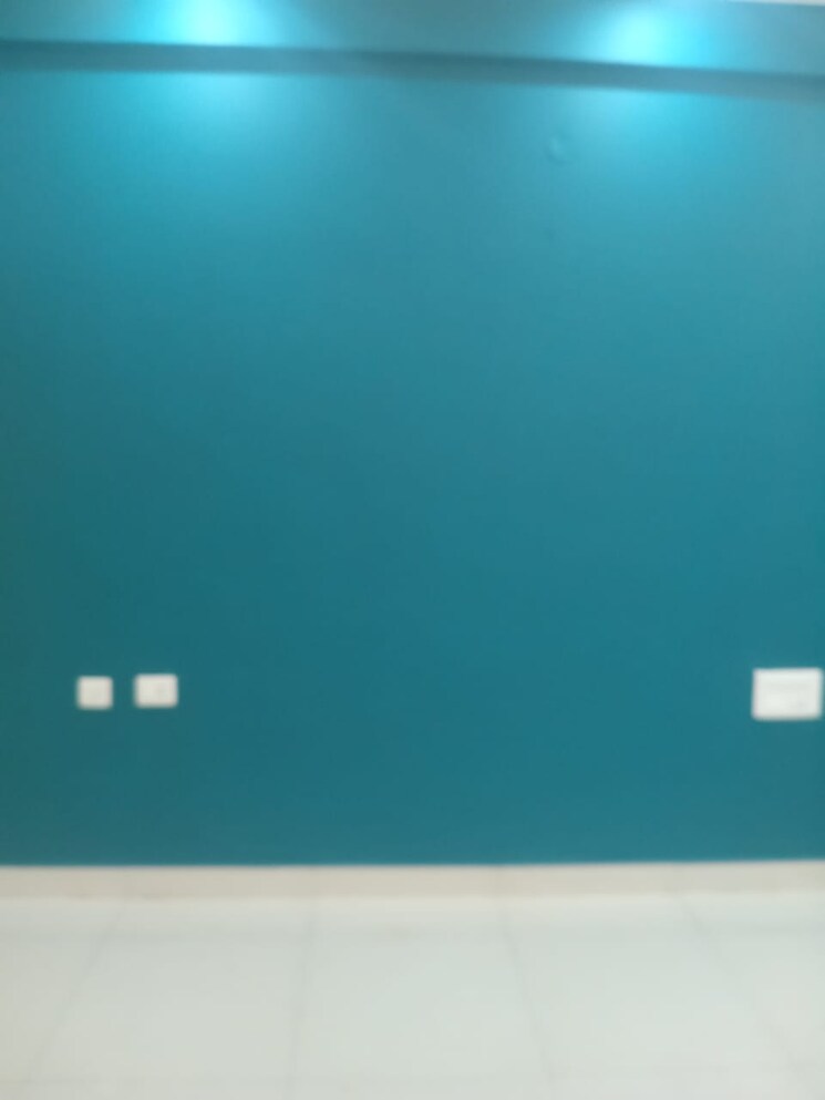 Other, laasya-pride 2 Bedroom 1200 Sq.Ft. Apartment In Electronic City Phase I Bangalore 9241001