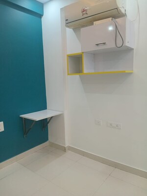 Room in 2 BHK Apartment at Laasya Pride, Electronic City Phase I – for Rent