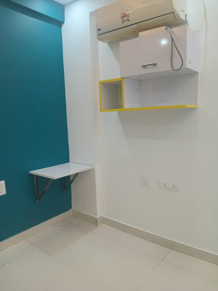 Room, laasya-pride 2 Bedroom 1200 Sq.Ft. Apartment In Electronic City Phase I Bangalore 9241001