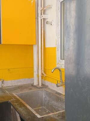  2 BHK Apartment at Laasya Pride, Electronic City Phase I – for Rent