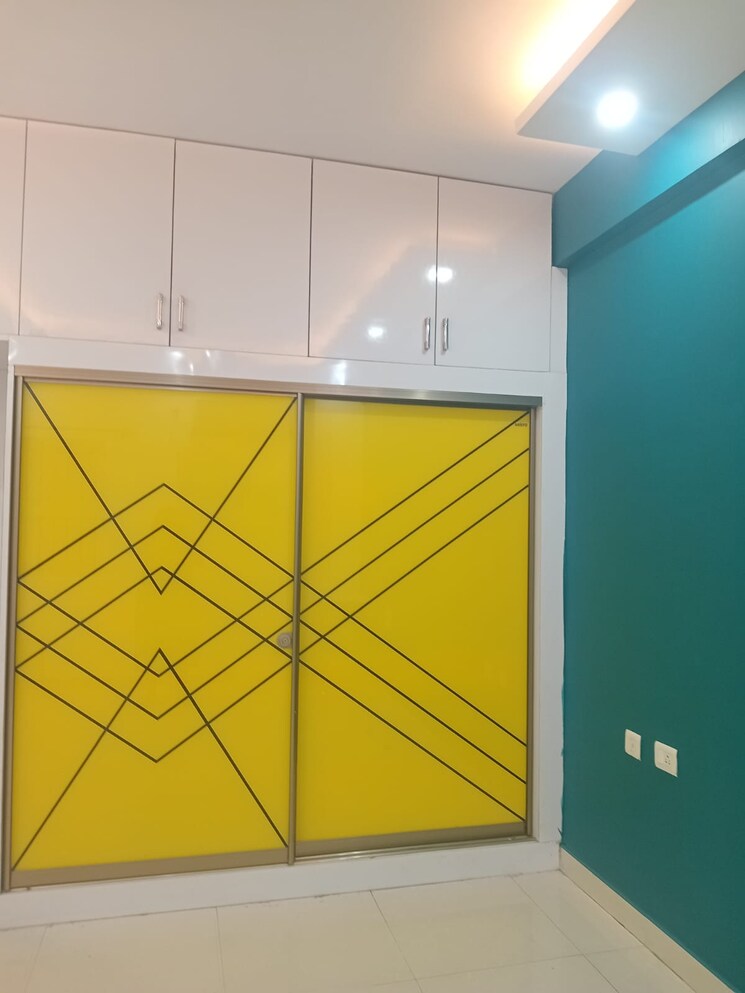 Room, laasya-pride 2 Bedroom 1200 Sq.Ft. Apartment In Electronic City Phase I Bangalore 9241001