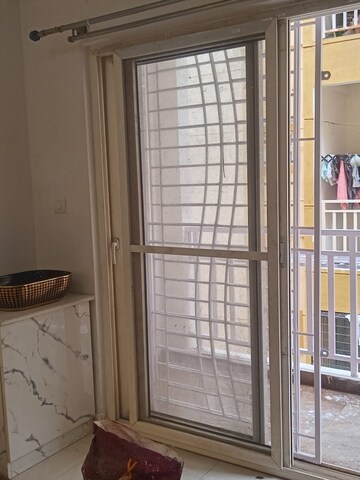  2 BHK Apartment at Laasya Pride, Electronic City Phase I – for Rent