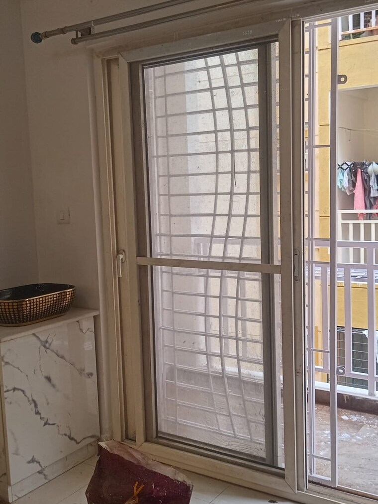 Other, laasya-pride 2 Bedroom 1200 Sq.Ft. Apartment In Electronic City Phase I Bangalore 9241001