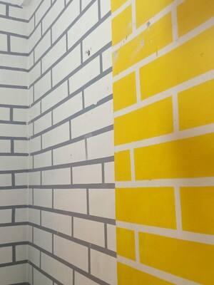  2 BHK Apartment at Laasya Pride, Electronic City Phase I – for Rent