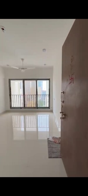2 BHK Apartment For Rent in Dynamix Avanya, Dahisar East