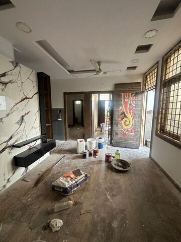 2 BHK Builder Floor For Sale in Vasundhara Sector 1