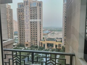 2 BHK Apartment For Sale in ACE Parkway, Sector 150