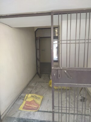 Kitchen in 2 BHK Independent House at Sector 30 – for Rent