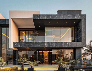 3 BHK Villa For Sale in Anekal