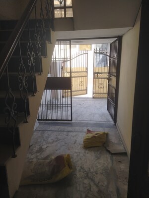 Kitchen in 2 BHK Independent House at Sector 30 – for Rent