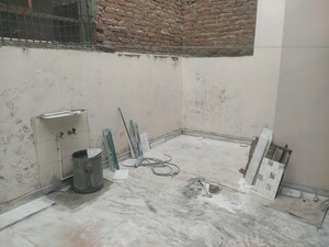  2 BHK Independent House at Sector 30 – for Rent