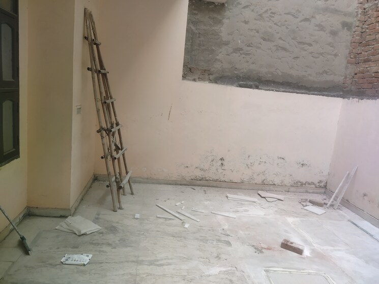 undefined, sector 30 2 Bedroom 160 Sq.Yd. Independent House In Sector 30 Faridabad 9241126