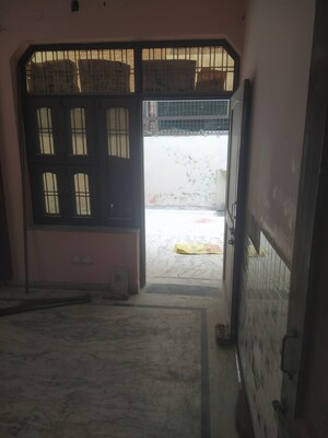 Lobby in 2 BHK Independent House at Sector 30 – for Rent