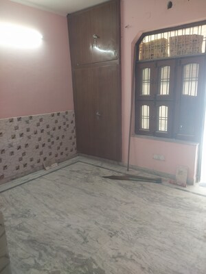 2 BHK Independent House For Rent in Sector 30