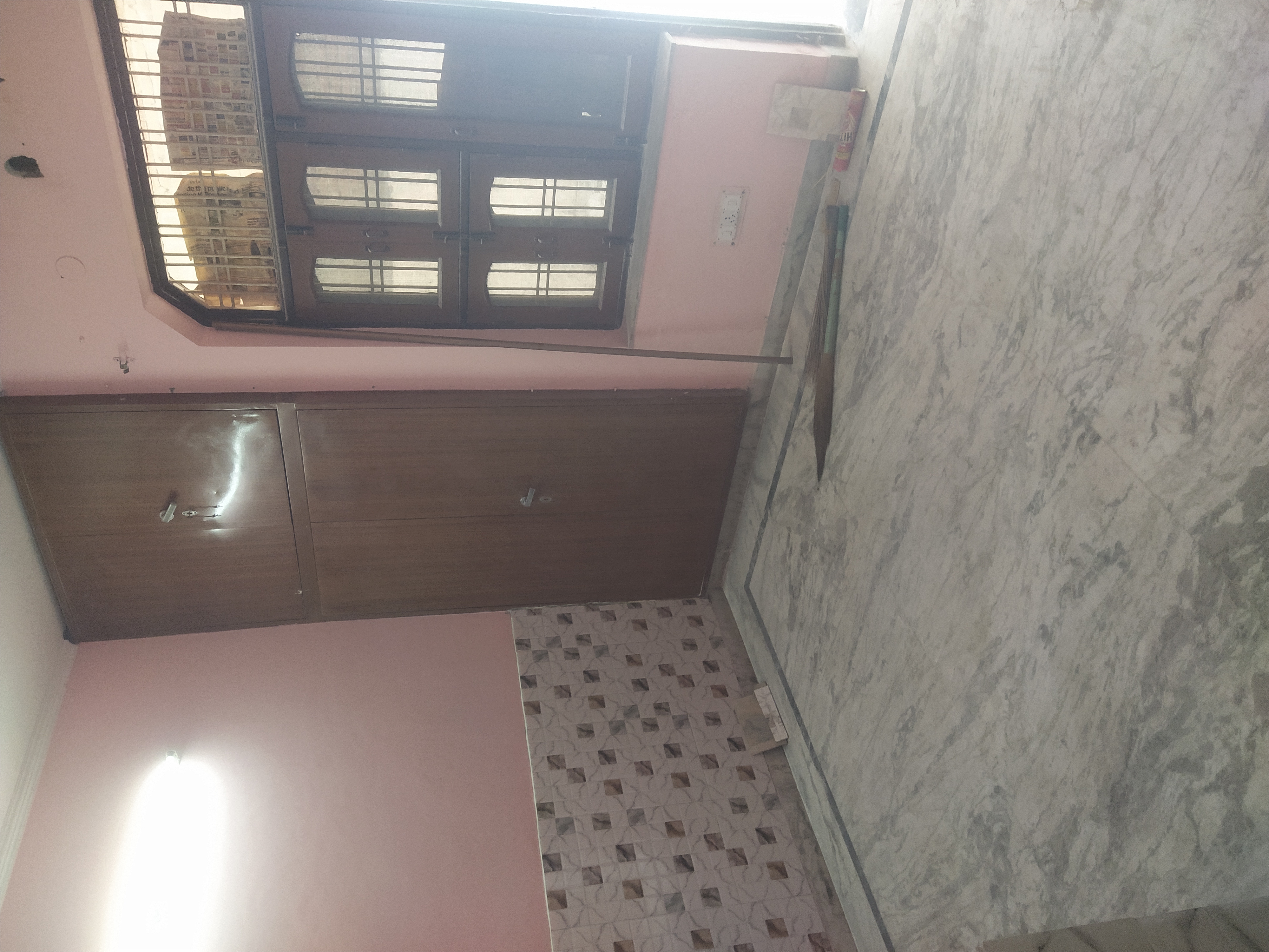 2 BHK Independent House For Rent in Sector 30