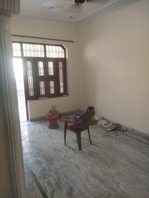 Lobby in 2 BHK Independent House at Sector 30 – for Rent